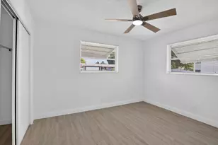 3390 NW 42nd St, Lauderdale Lakes, FL 33309 - Photo 17