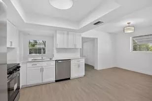 3390 NW 42nd St, Lauderdale Lakes, FL 33309 - Photo 5