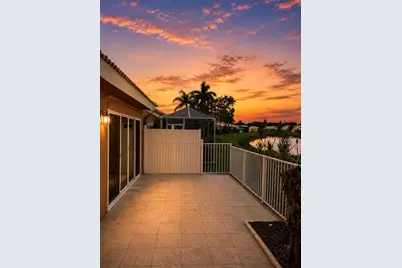 5140 Marla Drive, Boynton Beach, FL 33436 - Photo 15