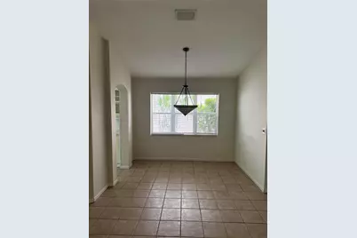 5140 Marla Drive, Boynton Beach, FL 33436 - Photo 11