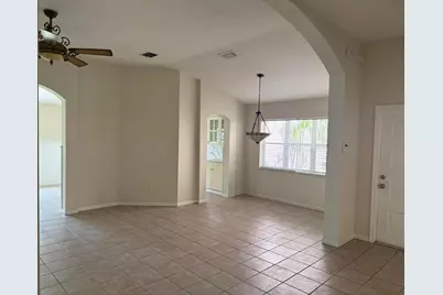 5140 Marla Drive, Boynton Beach, FL 33436 - Photo 9