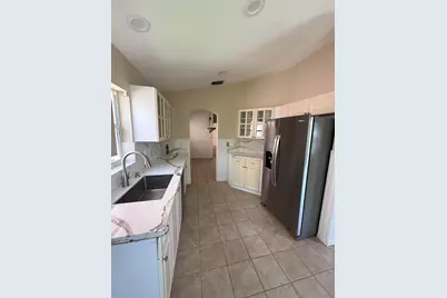 5140 Marla Drive, Boynton Beach, FL 33436 - Photo 13