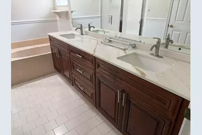 5140 Marla Drive, Boynton Beach, FL 33436 - Photo 5