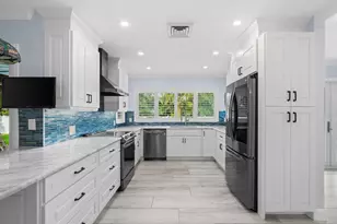5100 NE 30th Terrace, Lighthouse Point, FL 33064 - Photo 9