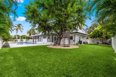 5100 NE 30th Terrace, Lighthouse Point, FL 33064 - Photo 29