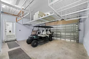 5100 NE 30th Terrace, Lighthouse Point, FL 33064 - Photo 31