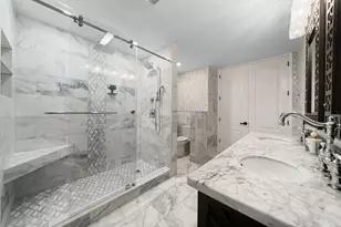 5100 NE 30th Terrace, Lighthouse Point, FL 33064 - Photo 17