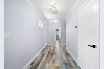 5100 NE 30th Terrace, Lighthouse Point, FL 33064 - Photo 19
