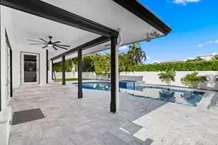 5100 NE 30th Terrace, Lighthouse Point, FL 33064 - Photo 27