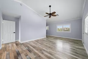 5100 NE 30th Terrace, Lighthouse Point, FL 33064 - Photo 15
