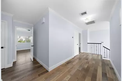 5100 NE 30th Terrace, Lighthouse Point, FL 33064 - Photo 19