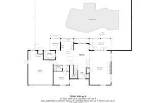 5100 NE 30th Terrace, Lighthouse Point, FL 33064 - Photo 37