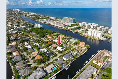 5100 NE 30th Terrace, Lighthouse Point, FL 33064 - Photo 35