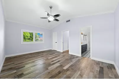 5100 NE 30th Terrace, Lighthouse Point, FL 33064 - Photo 17