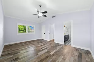 5100 NE 30th Terrace, Lighthouse Point, FL 33064 - Photo 19