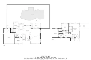 5100 NE 30th Terrace, Lighthouse Point, FL 33064 - Photo 39