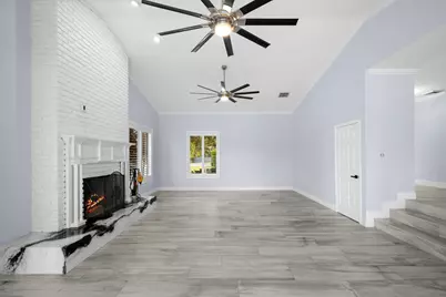 5100 NE 30th Terrace, Lighthouse Point, FL 33064 - Photo 11