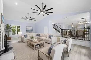 5100 NE 30th Terrace, Lighthouse Point, FL 33064 - Photo 5