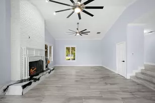 5100 NE 30th Terrace, Lighthouse Point, FL 33064 - Photo 11