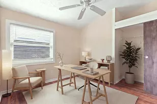 5106 Seagrape Dr, Fort Pierce, FL 34982 - Photo 15