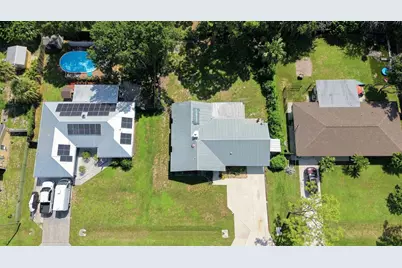 5106 Seagrape Drive, Fort Pierce, FL 34982 - Photo 29