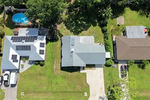 5106 Seagrape Dr, Fort Pierce, FL 34982 - Photo 29