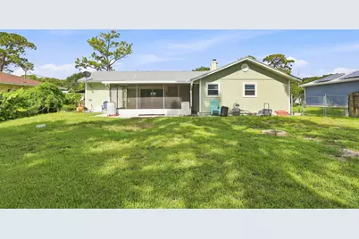 5106 Seagrape Drive, Fort Pierce, FL 34982 - Photo 27