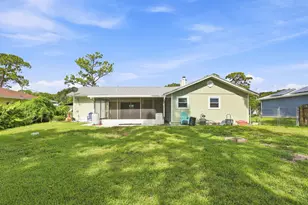 5106 Seagrape Dr, Fort Pierce, FL 34982 - Photo 27
