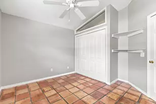 5106 Seagrape Dr, Fort Pierce, FL 34982 - Photo 21