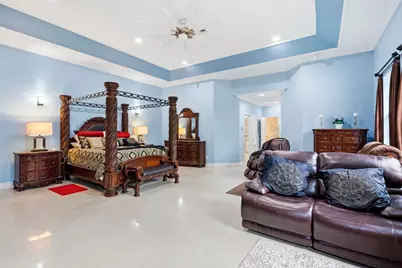6186 Duckweed Road, Lake Worth, FL 33449 - Photo 41