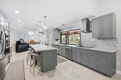 6186 Duckweed Road, Lake Worth, FL 33449 - Photo 23