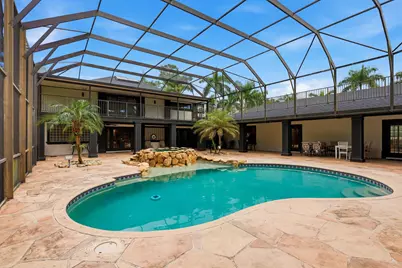 6186 Duckweed Road, Lake Worth, FL 33449 - Photo 61