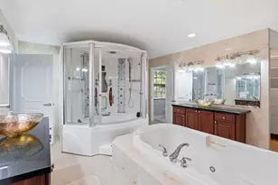 6186 Duckweed Rd, Lake Worth, FL 33449 - Photo 51