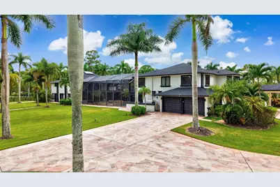 6186 Duckweed Road, Lake Worth, FL 33449 - Photo 7