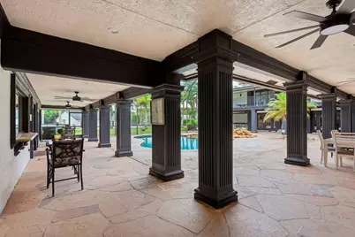 6186 Duckweed Road, Lake Worth, FL 33449 - Photo 59