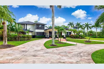 6186 Duckweed Road, Lake Worth, FL 33449 - Photo 3