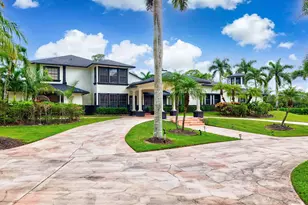 6186 Duckweed Rd, Lake Worth, FL 33449 - Photo 3