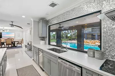 6186 Duckweed Road, Lake Worth, FL 33449 - Photo 25