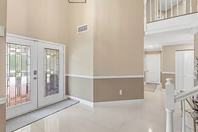 6186 Duckweed Road, Lake Worth, FL 33449 - Photo 11