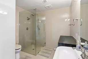 6186 Duckweed Rd, Lake Worth, FL 33449 - Photo 57