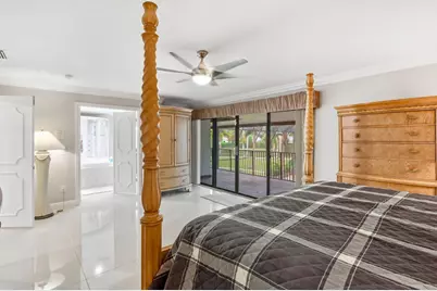 6186 Duckweed Road, Lake Worth, FL 33449 - Photo 37