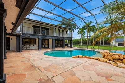 6186 Duckweed Road, Lake Worth, FL 33449 - Photo 65