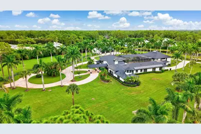 6186 Duckweed Road, Lake Worth, FL 33449 - Photo 77