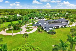 6186 Duckweed Rd, Lake Worth, FL 33449 - Photo 77