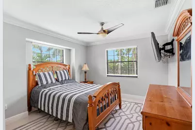 6186 Duckweed Road, Lake Worth, FL 33449 - Photo 39