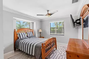 6186 Duckweed Rd, Lake Worth, FL 33449 - Photo 39