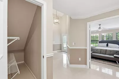 6186 Duckweed Road, Lake Worth, FL 33449 - Photo 13