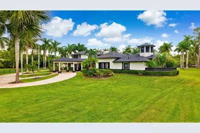 6186 Duckweed Road, Lake Worth, FL 33449 - Photo 5