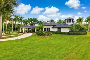 6186 Duckweed Rd, Lake Worth, FL 33449 - Photo 5