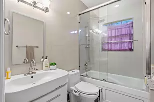 6186 Duckweed Rd, Lake Worth, FL 33449 - Photo 55